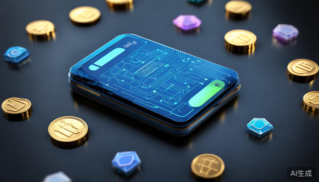 深入了解tp钱包最新版本的用户体验设计与市场适应性_深入理解java第3版本_移动4g用户体验