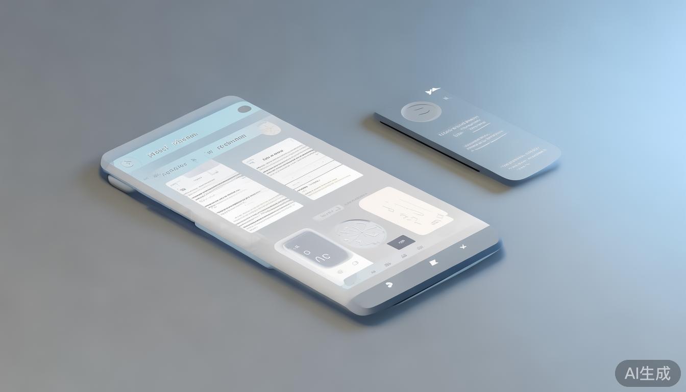 微信6.5.5官方版本安卓_安卓实战教程_TP官方安卓最新版本的服务流程与最佳实践