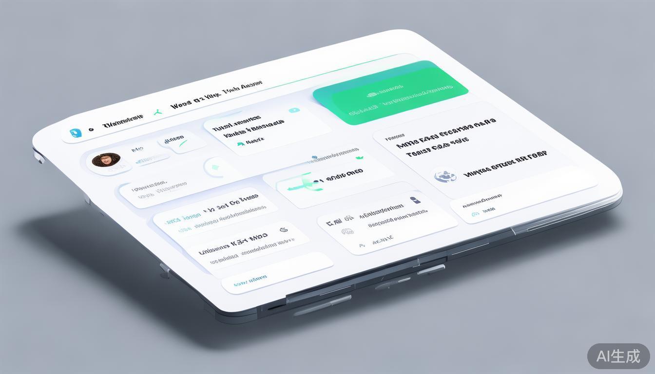 lamp技术架构_TPWallet的技术架构与用户反馈_携程无线端技术架构