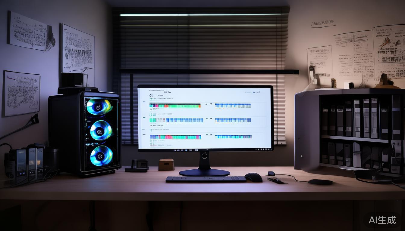 网站下载中心_综合实践活动课程实施策略_如何在TP官方网站下载中实施综合管理