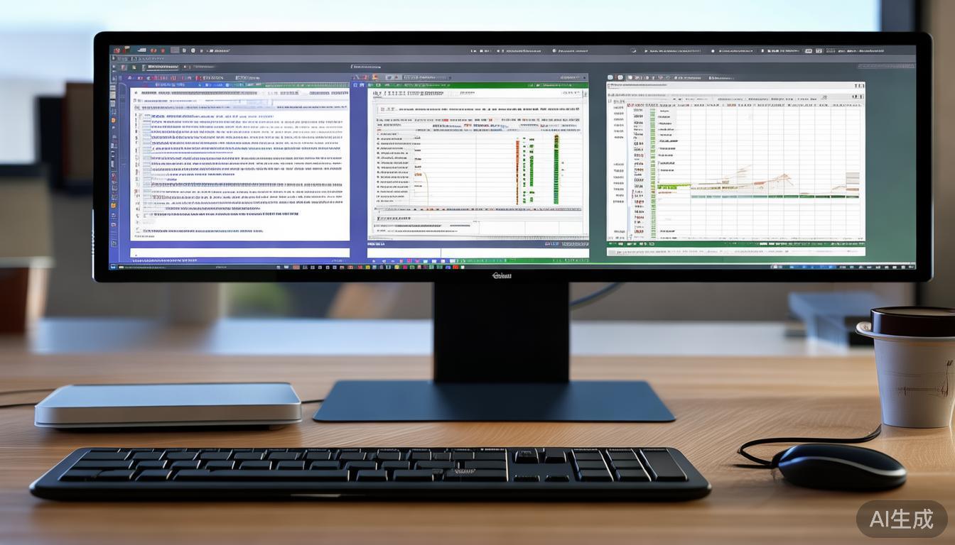 TP官方正版下载后office整合教学_正版office下载安装_下载正版的office