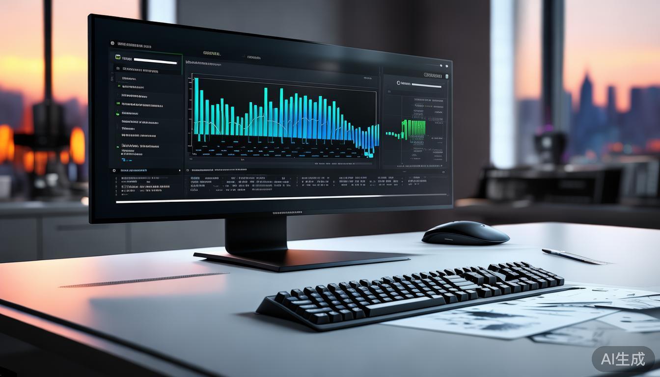 身为资源管理者，TP 系列工具优化资源管理提升效率