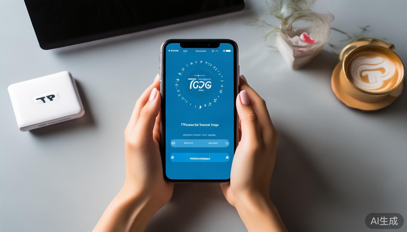 TP官方app下载遇冲突困扰？这些实用办法助你轻松解决