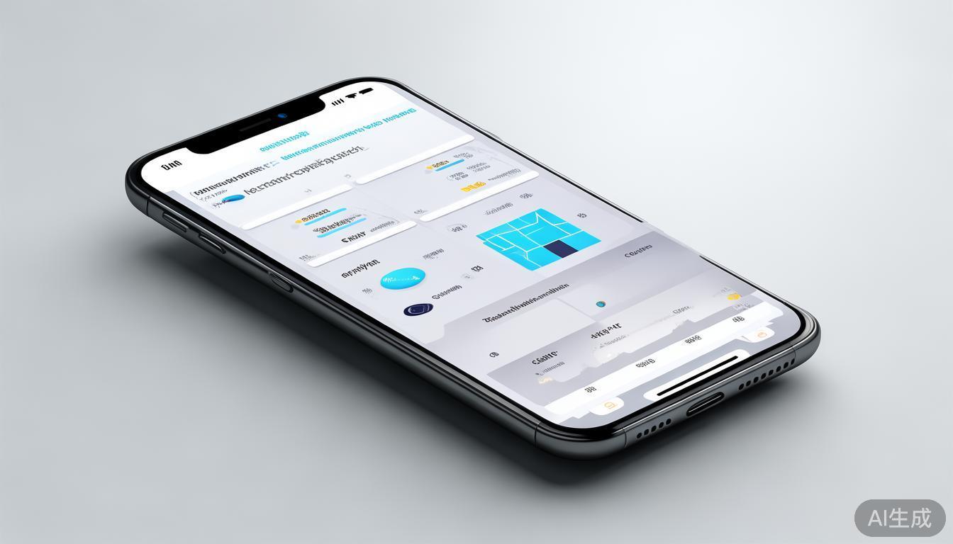 TPWallet官网下载指南：保障数字资产安全，规避风险的必备步骤
