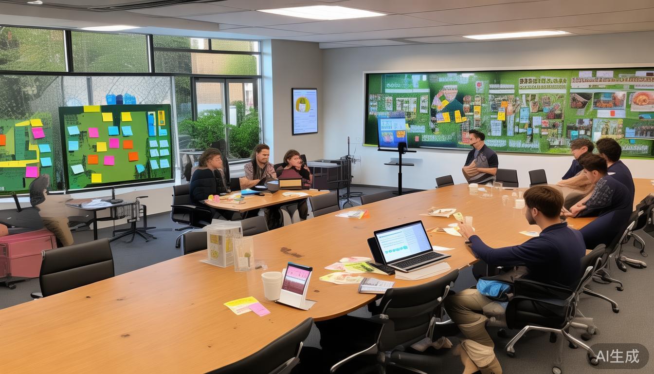 提升TPWallet用户认同感：从功能、社区到价值共鸣，如何让用户感受被重视与理解？