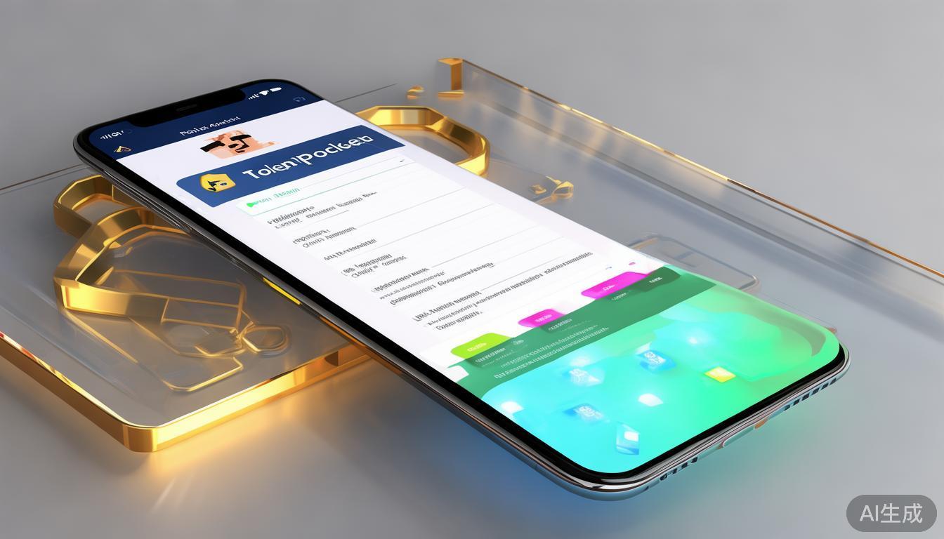 TokenPocket钱包评测：兼顾新手安全与老手深度操作，差异化服务如何实现？