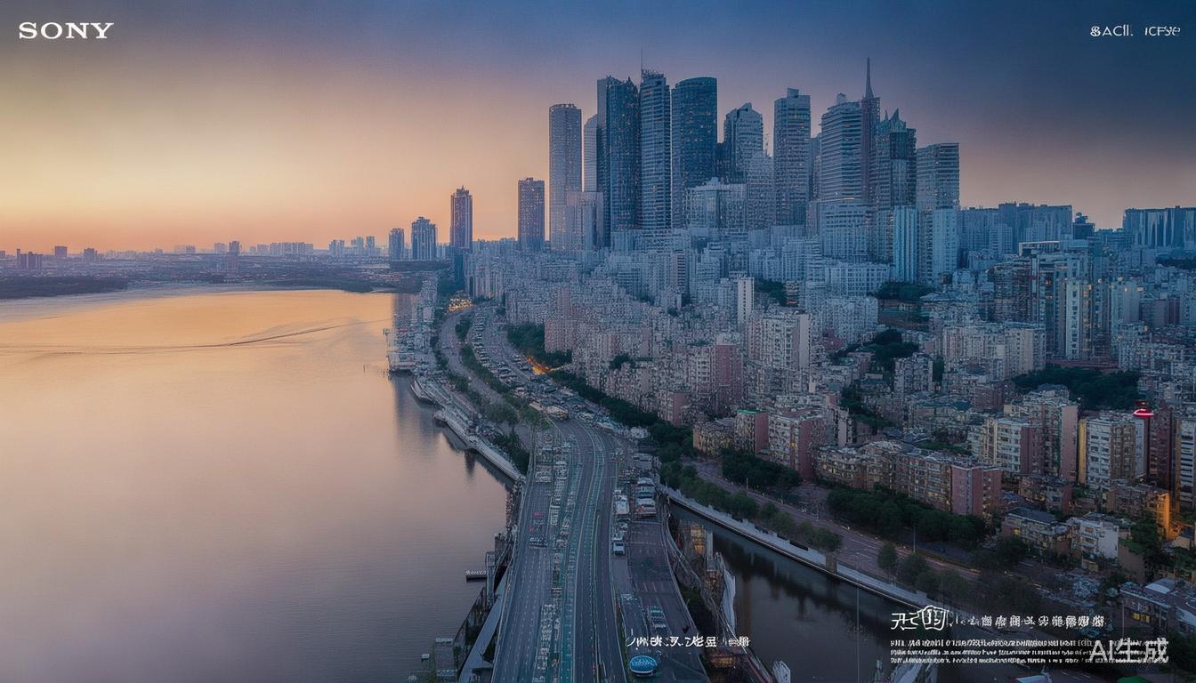 TP官方App下载与使用指南：如何构建高效用户反馈体系？