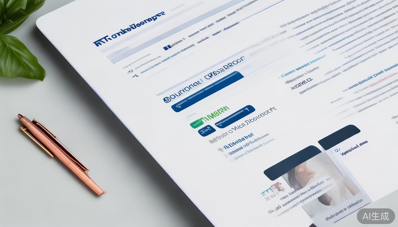 tpWallet官网下载后，如何用它持续学习并紧跟加密货币市场变化？