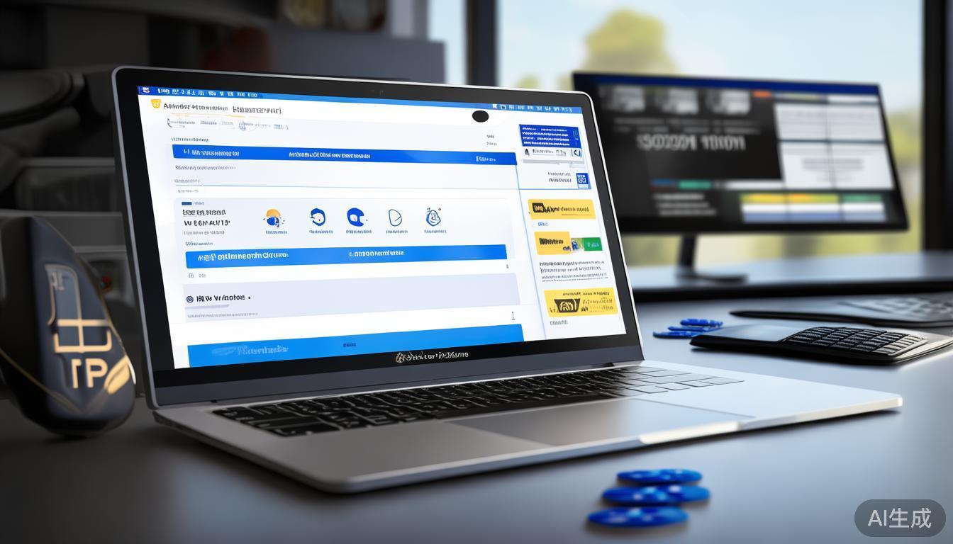 TP官方正版下载后，如何安全高效地管理多个钱包账户？