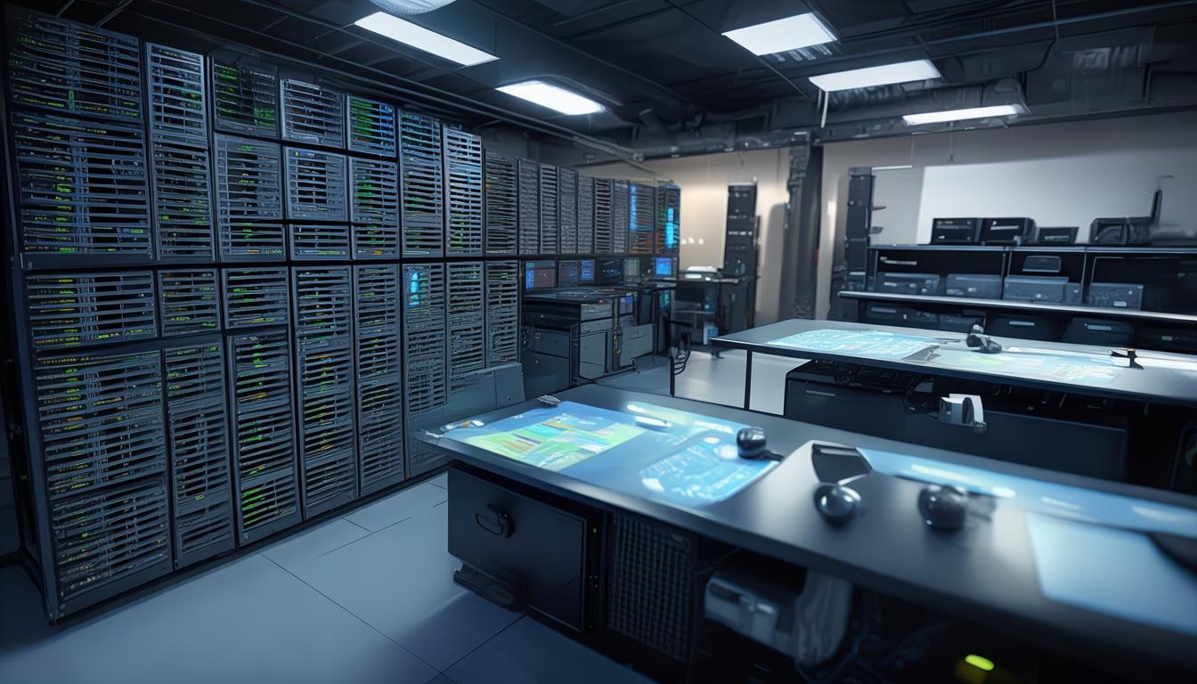 TokenPocket钱包官网问题多？访问慢、验证繁、客服差是关键