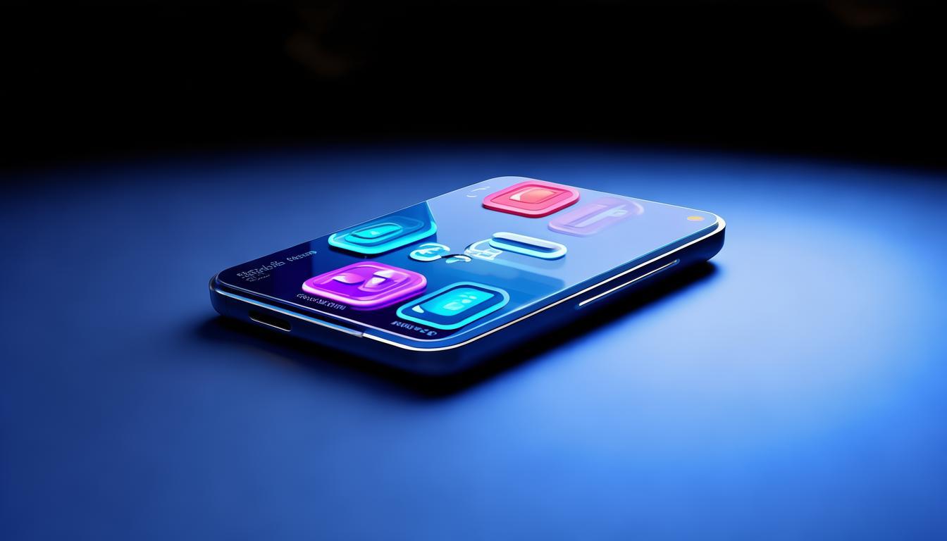 TP钱包2025年最新版本全面升级，界面操作便捷且安全