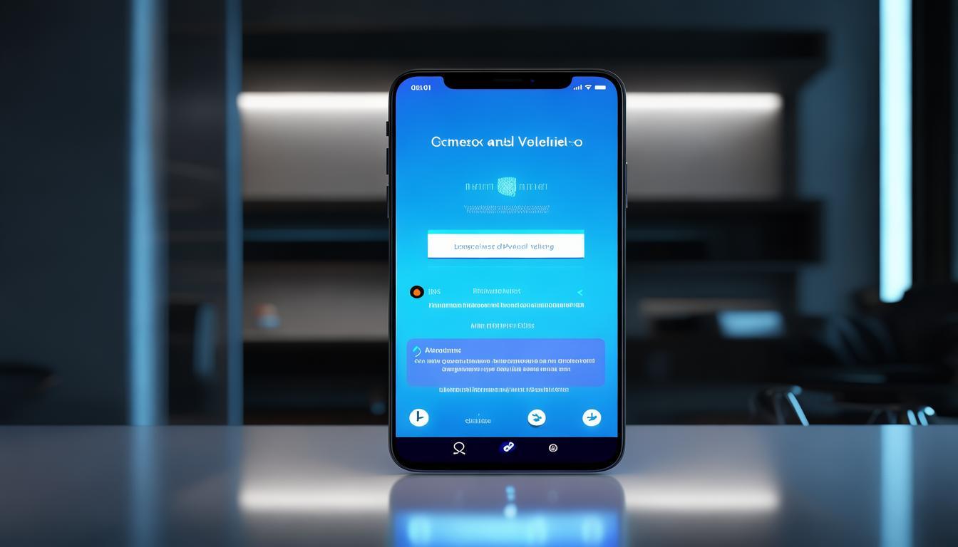 使用TokenPocket钱包安卓版的要点，你知道几个？
