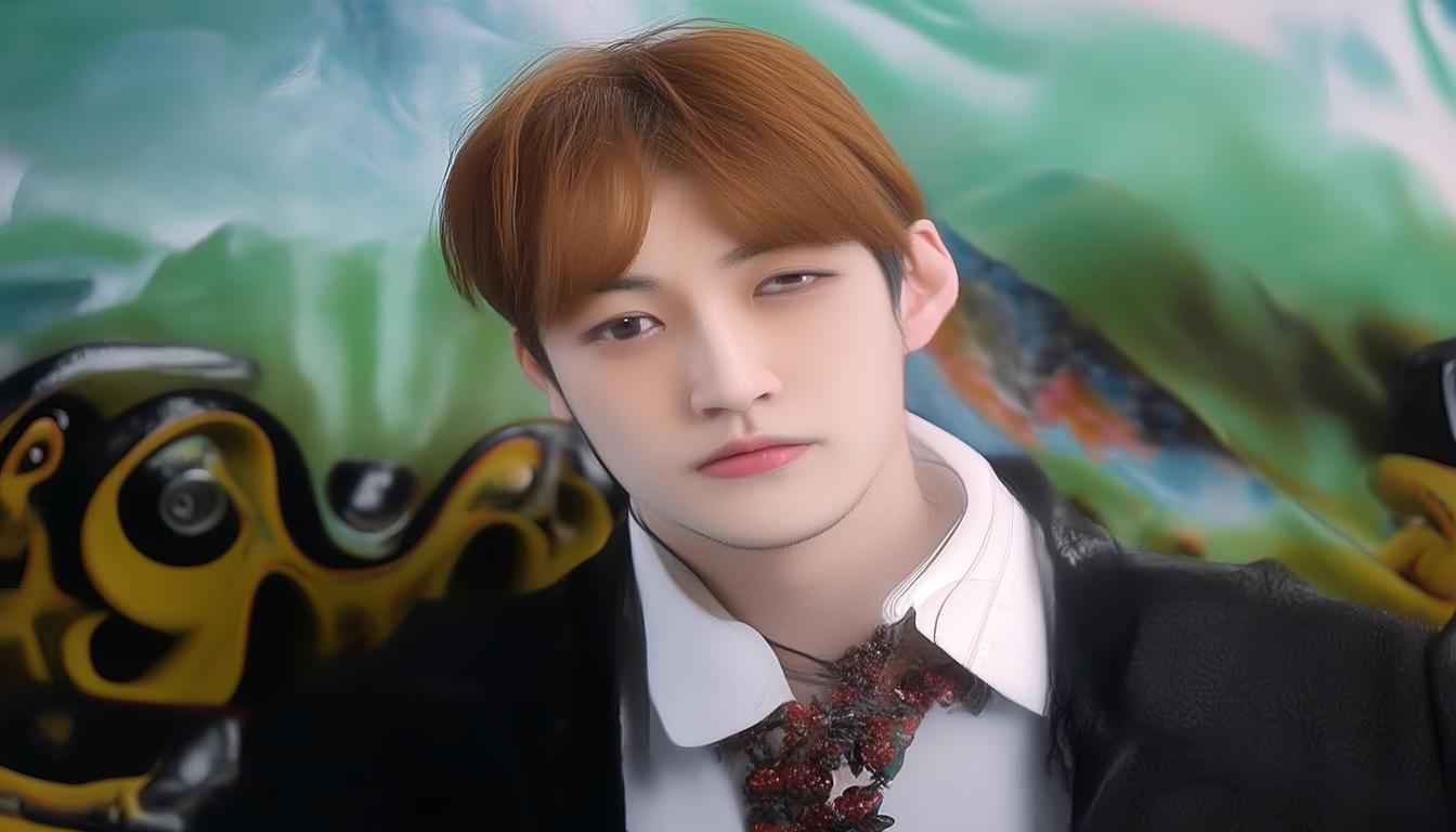 TP钱包官网下载表单填写不难，按步骤操作即可