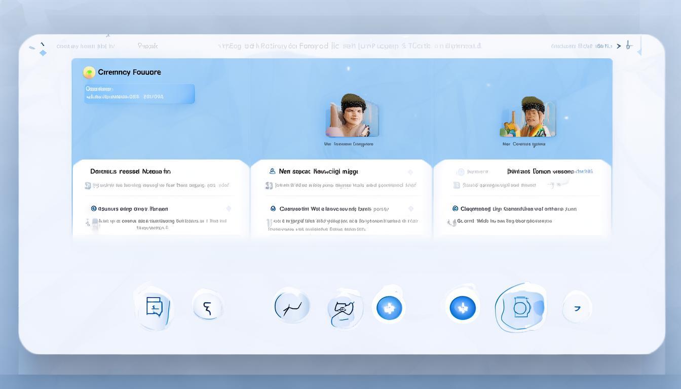 TP官方2025安卓新版本优势显著，安全性强且操作简便
