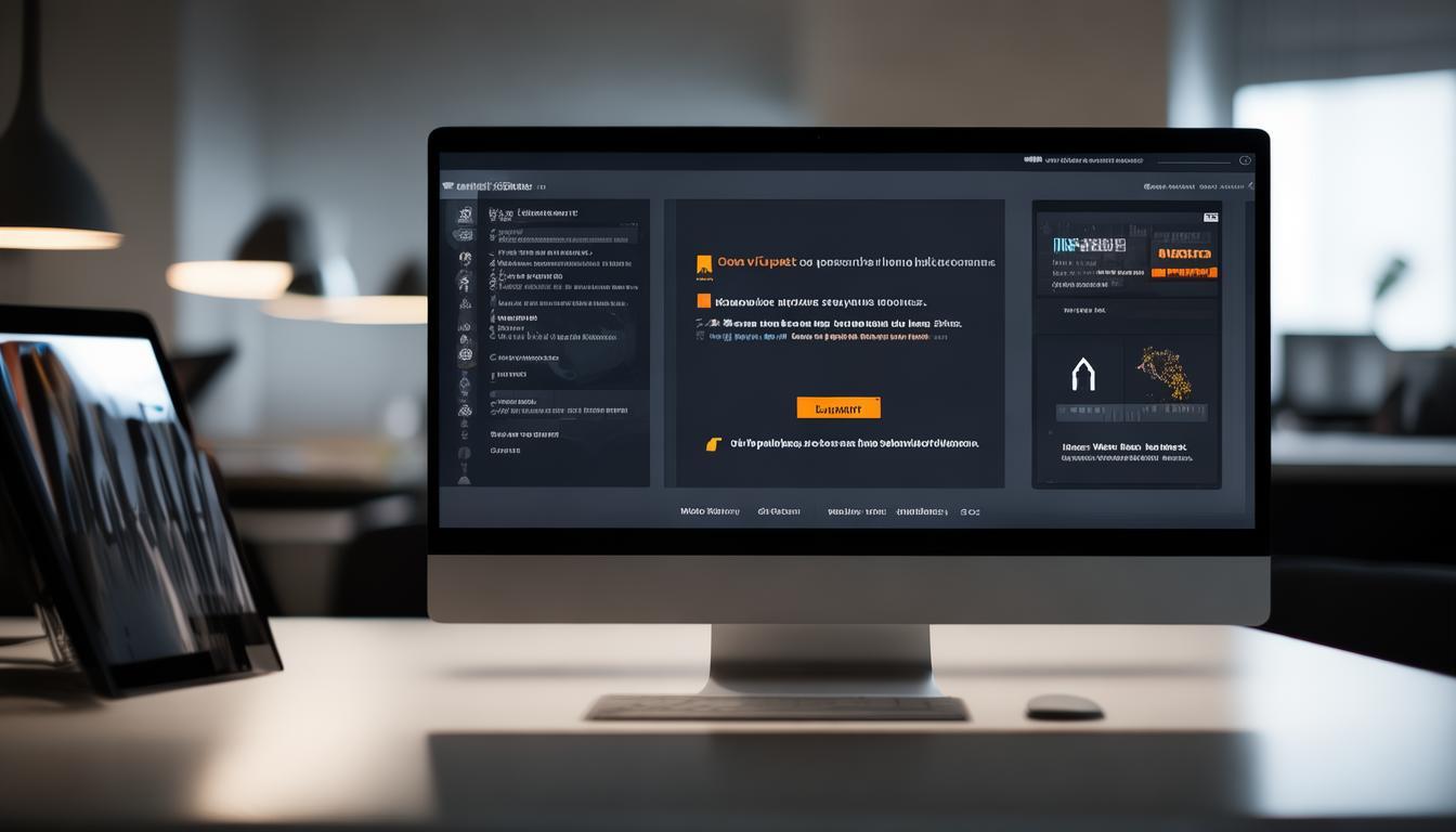 指南下载_用户实用指南：如何通过tp官方网站下载掌握风险控制的技巧？_指南教程