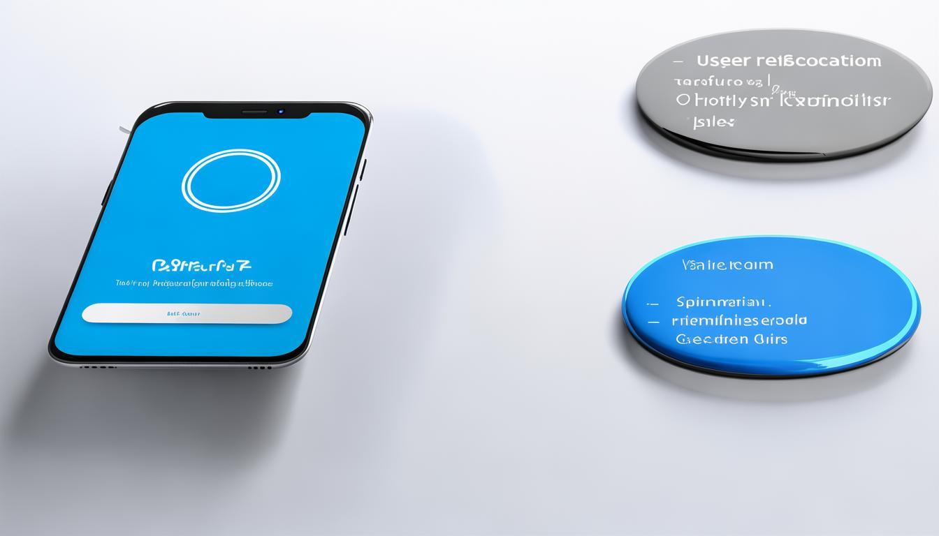 下载TokenPocket官网应用后，市场与用户层面均获青睐？