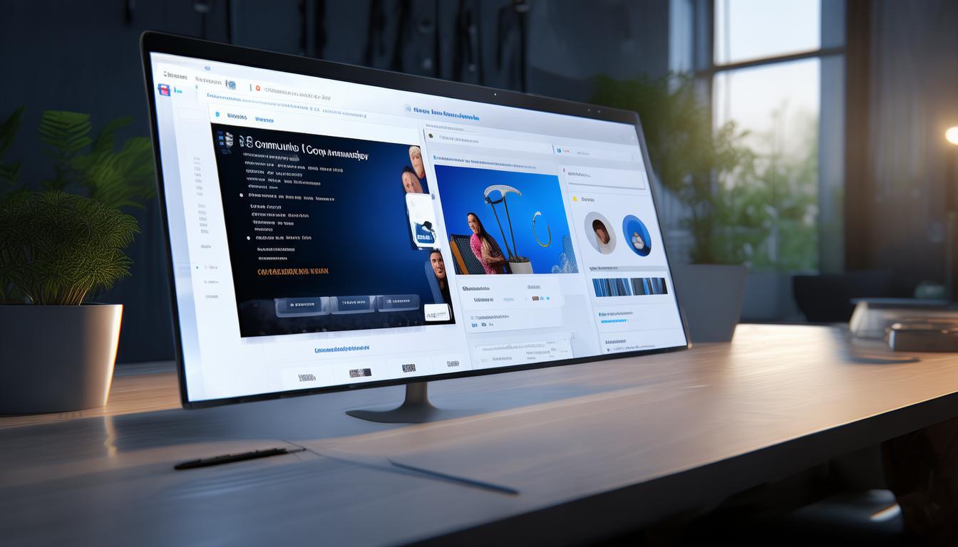 TP钱包官网：交易技巧与案例宝库，新手老手提升交易能力的好去处