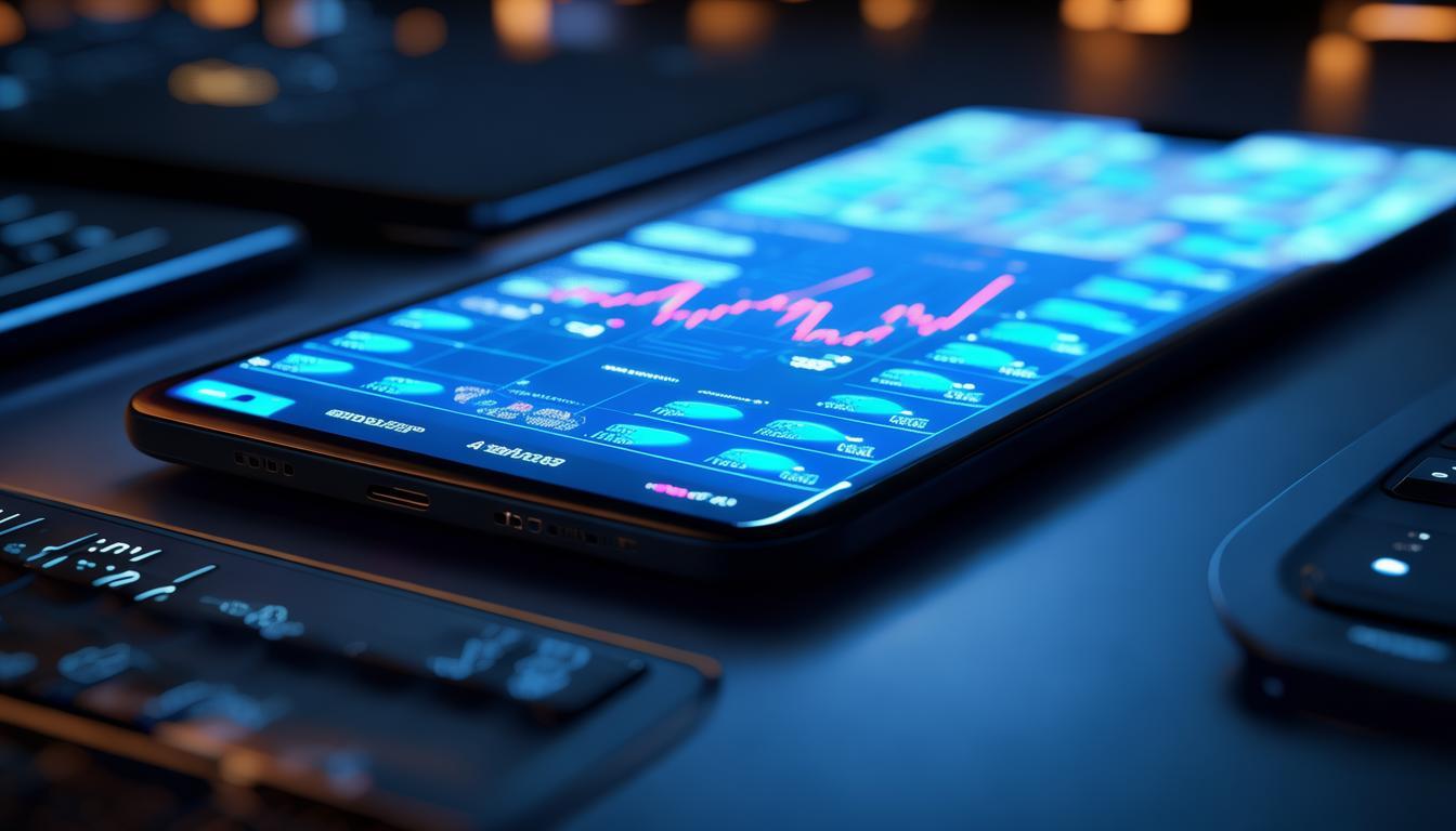 TP钱包功能强大，加密资产管理、交易等方面表现出色，用户喜爱