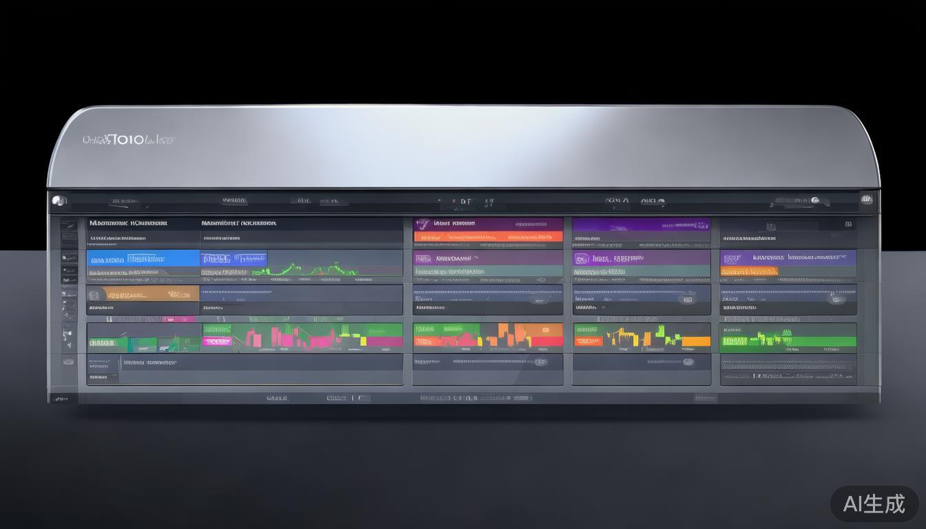 如何在TPWallet官网下载找到交易对_中信建投官网交易软件下载_tp交易所官网下载