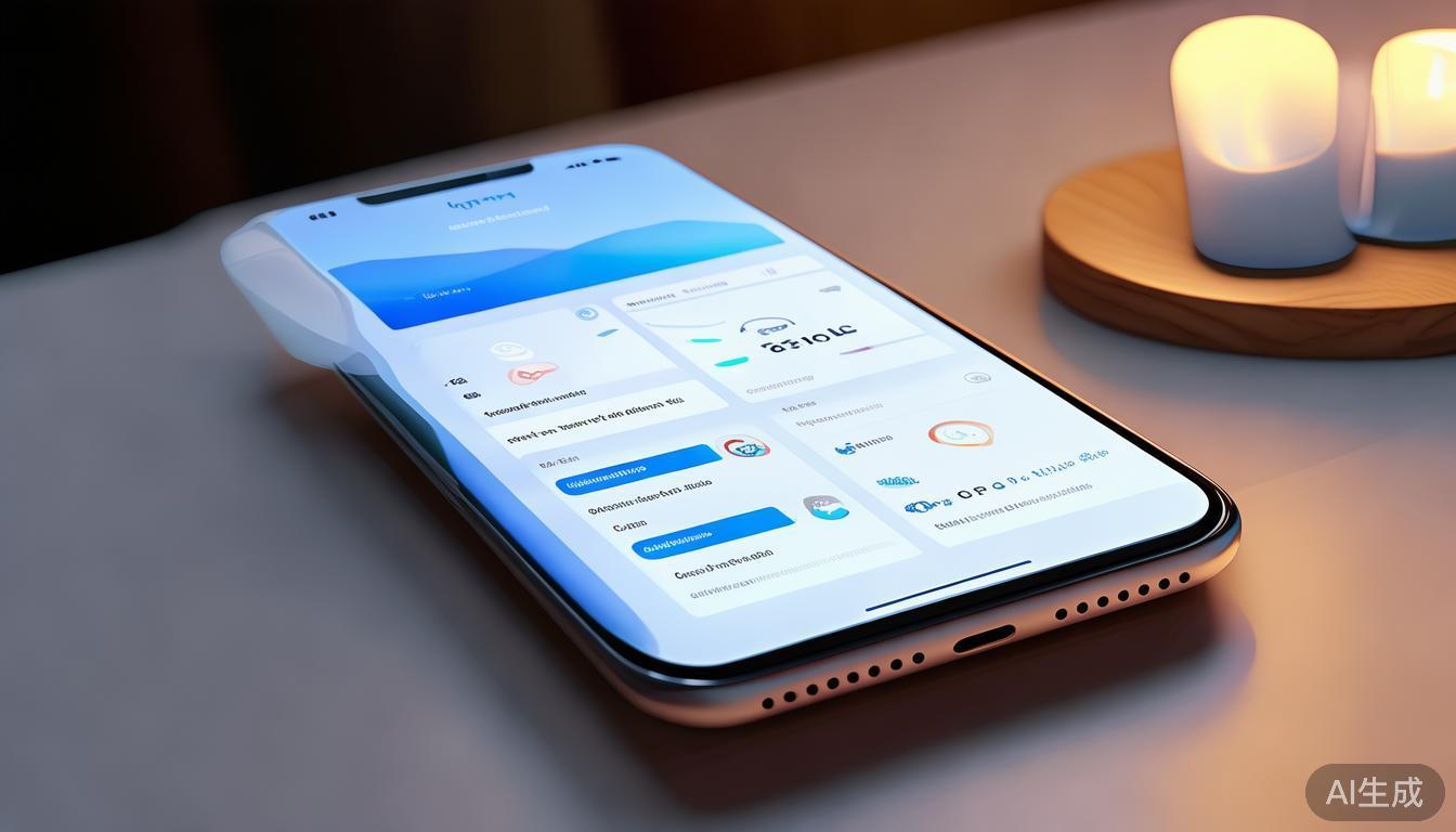 用户分享：tp钱包官网下载app的成功使用经验与推荐理由_钱包app官网_钱包官方网站