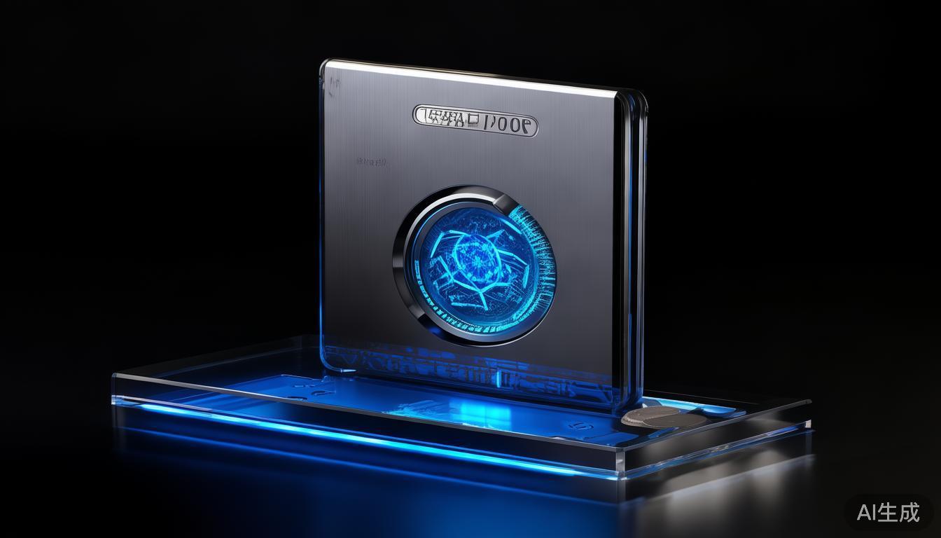 TP安卓2025版本钱包：安全性出色，功能强大，交易安心之选