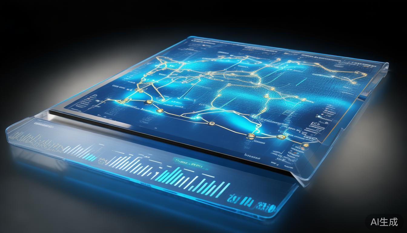 TP新版在世界经济中作用重大，助力金融交易革新与市场活跃