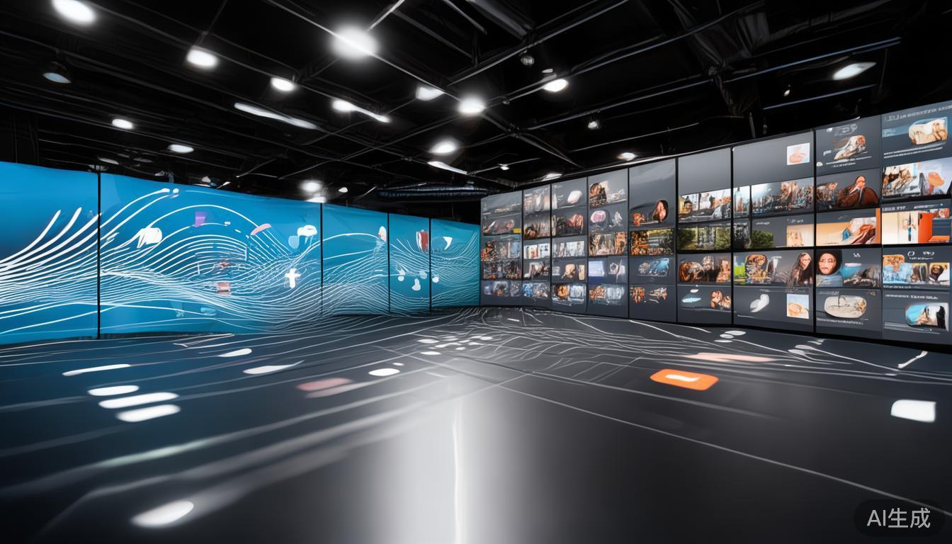 2025 TP官方网站最新版本：融合尖端科技，满足多样需求