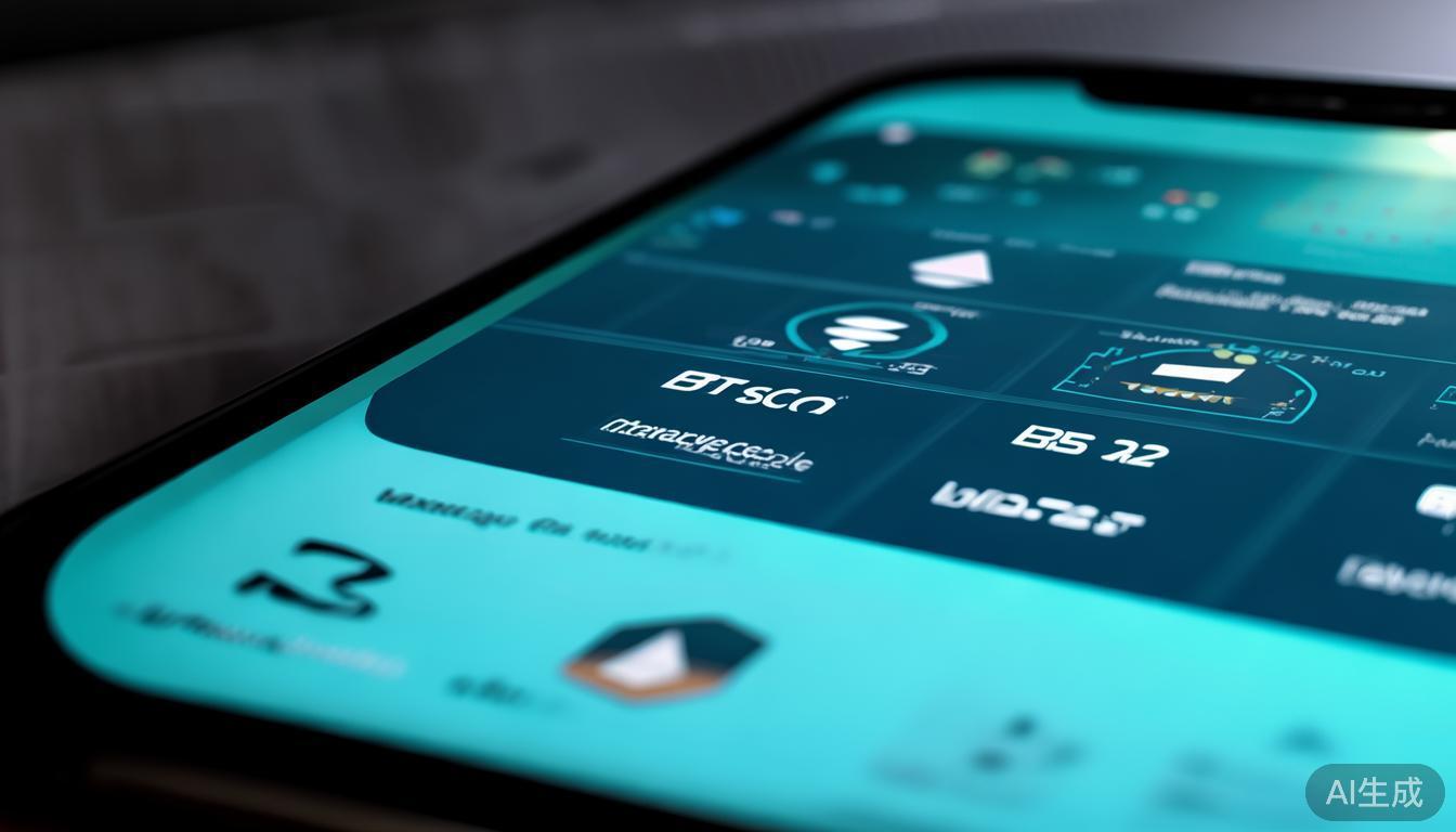 用户经验分享：tp钱包官方正版下载助我成功投资的理由_开服装店成功分享经验_支付宝钱包下载手机版官方下载