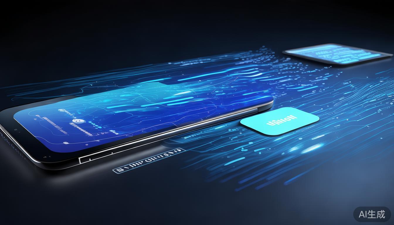 开发需求网站_需求平台_TP官方网址下载的需求分析与产品开发