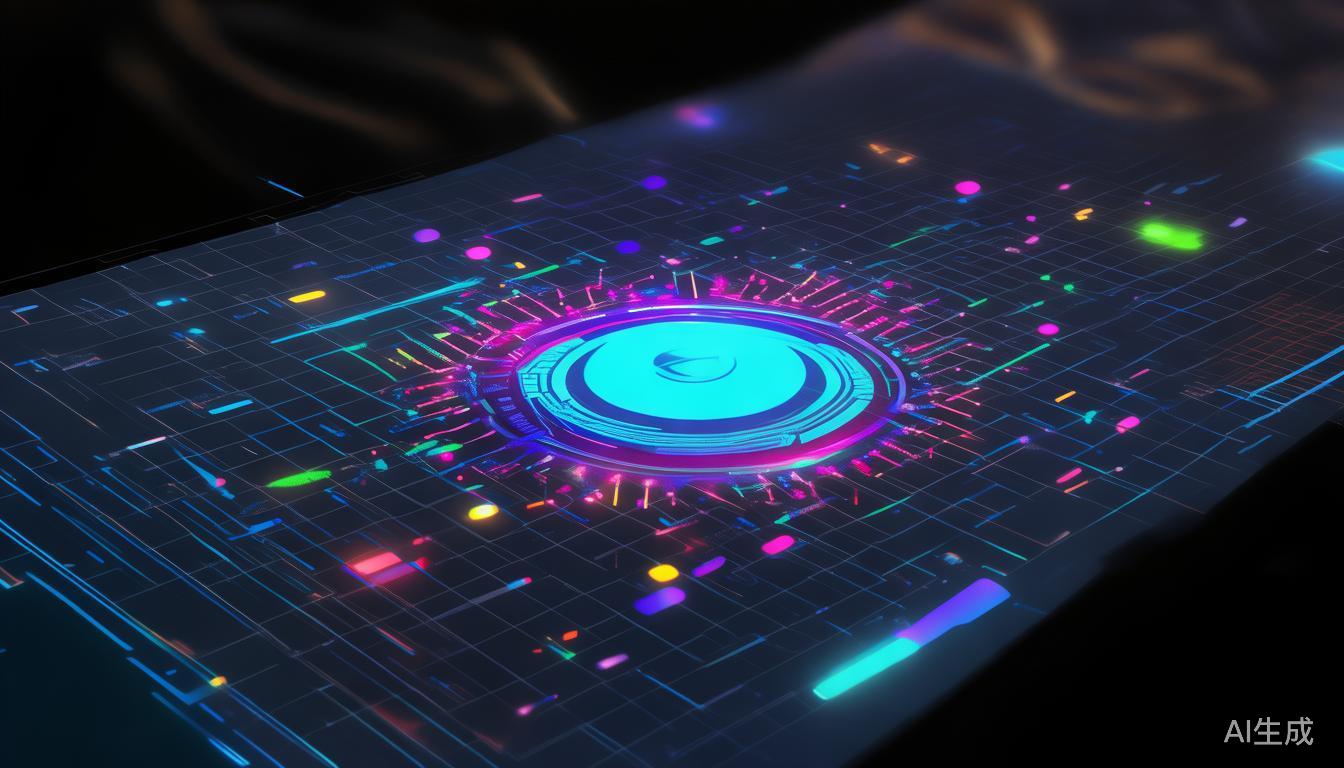 钱包生活官网_用户体验：2025 TP钱包官网下载的深度评测_钱包测试