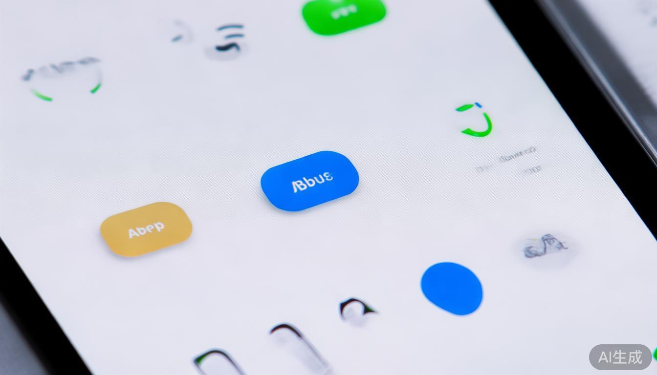 如何确保从tp官网下载安装的app始终更新以应对市场变化？_如何确保从tp官网下载安装的app始终更新以应对市场变化？_如何确保从tp官网下载安装的app始终更新以应对市场变化？