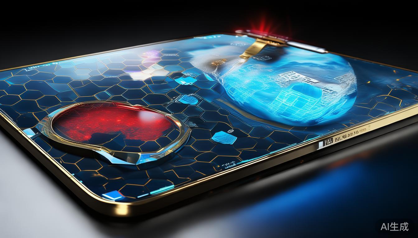 TP官方2025安卓版：多语言支持革新，智能场景识别超强大