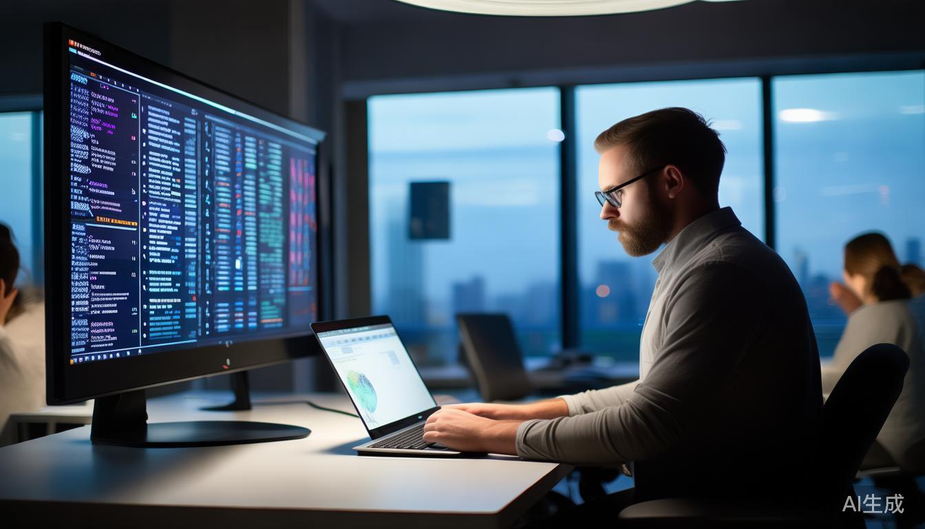 TP官方app活动运营：执行流程与筹备要点，关乎活动成败