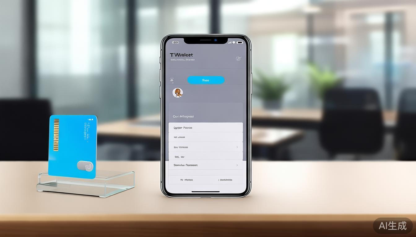 TPWallet的开放性如何？整合能力与便利性解析，助你玩转数字资产
