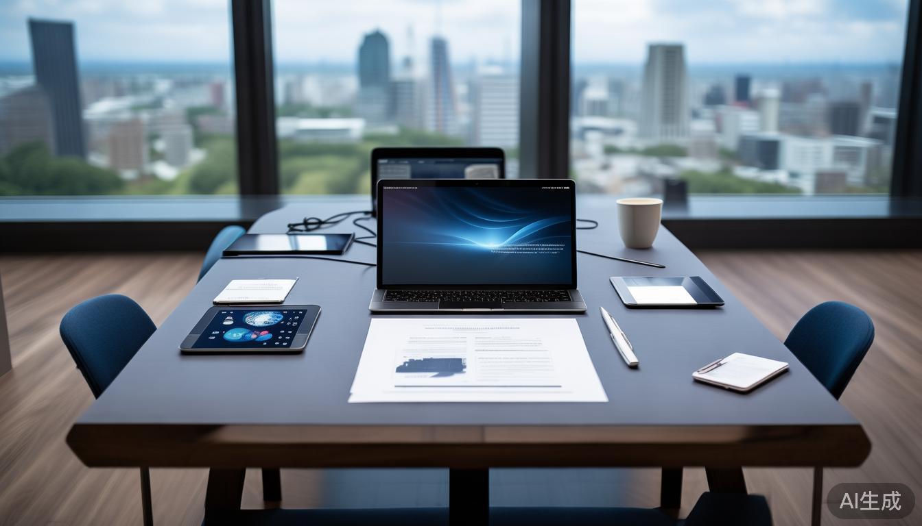 TP官方下载2025突围指南：精准把握用户需求，打造不可替代价值