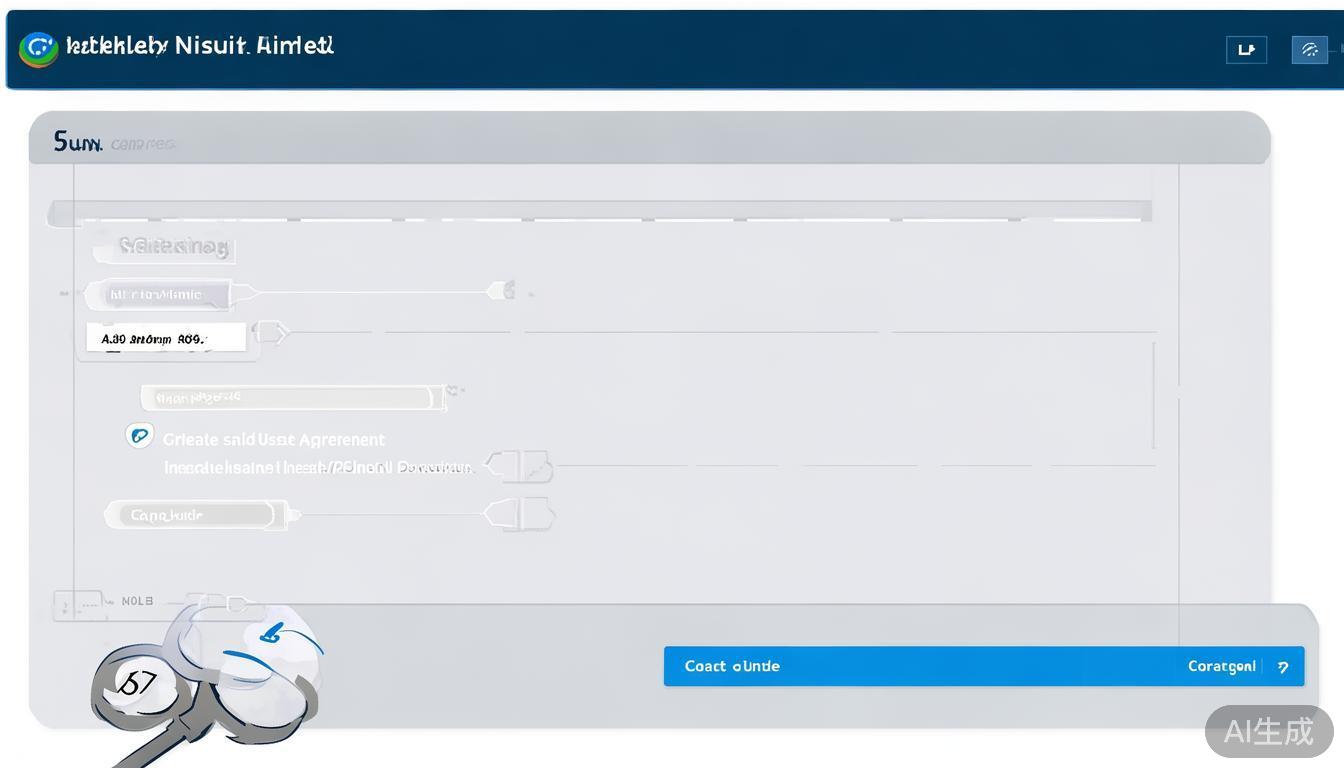 TP最新版安全下载指南：守护用户权益，从官方渠道开始