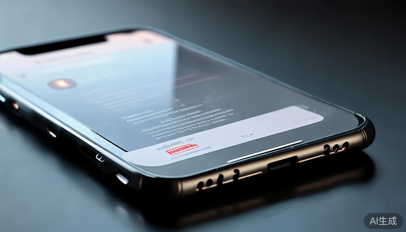 TokenPocket安卓版安全指南：三大关键步骤，守护您的数字资产安全