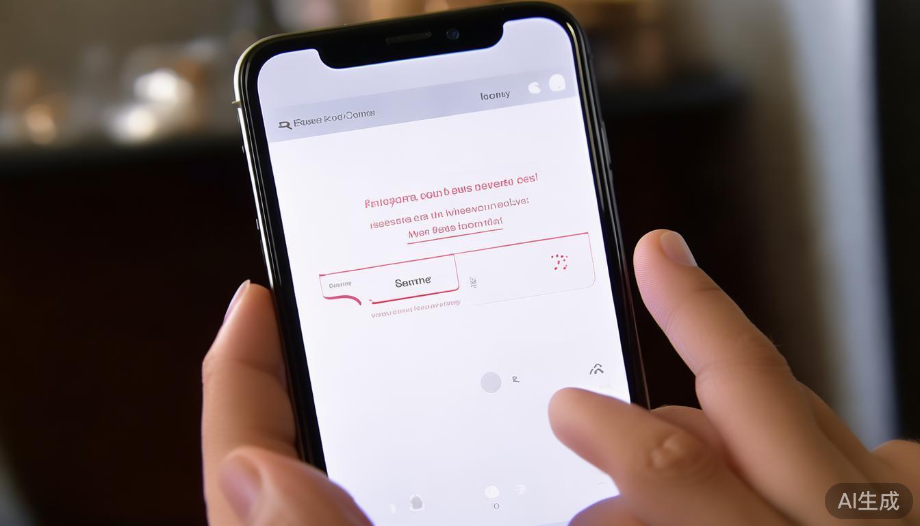 TP官方安卓版下载安装指南：解决网络、兼容性与权限问题
