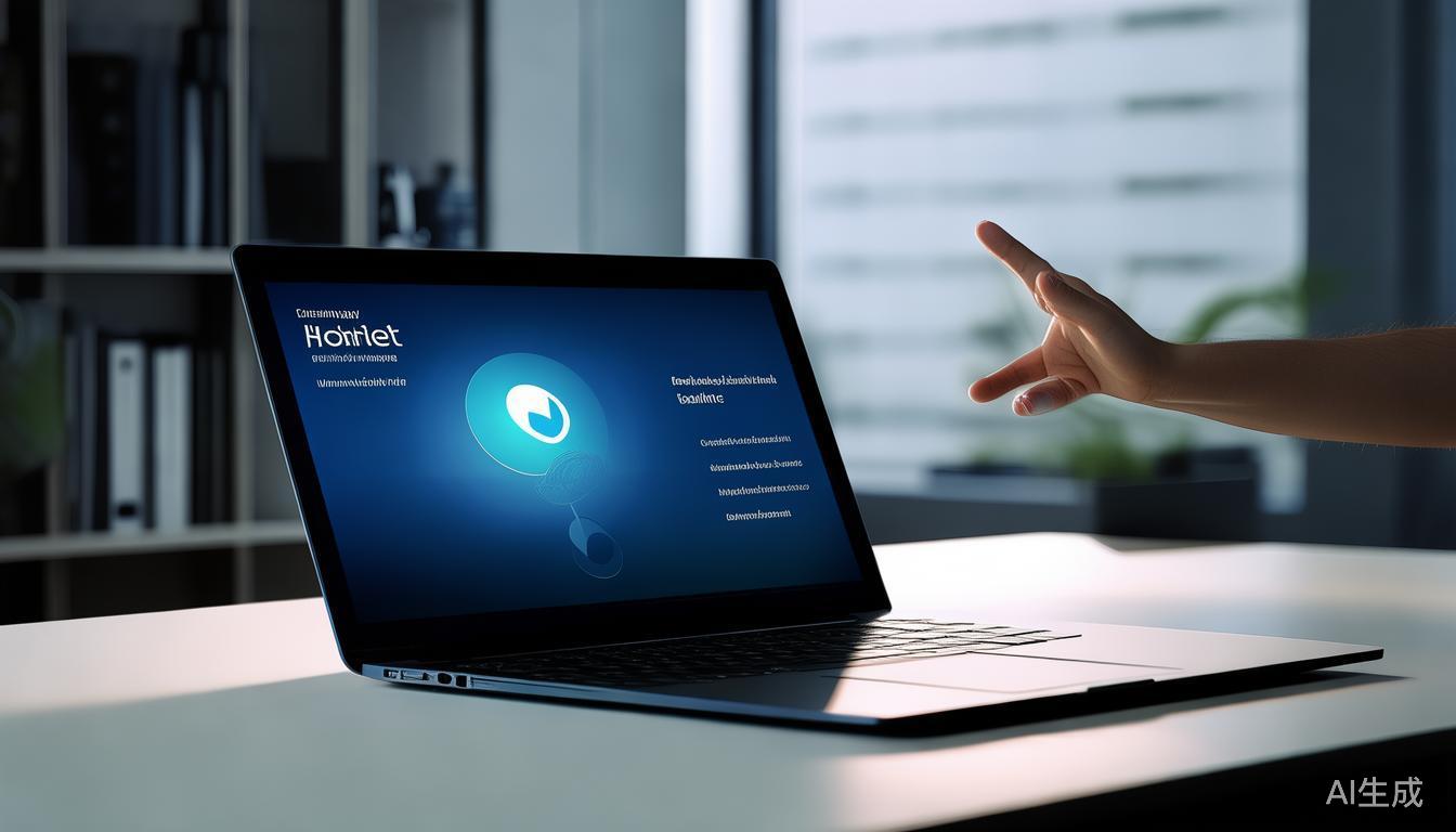 2025年TP钱包安卓版前瞻：智能安全革新与多链支持，如何引领Web3体验？