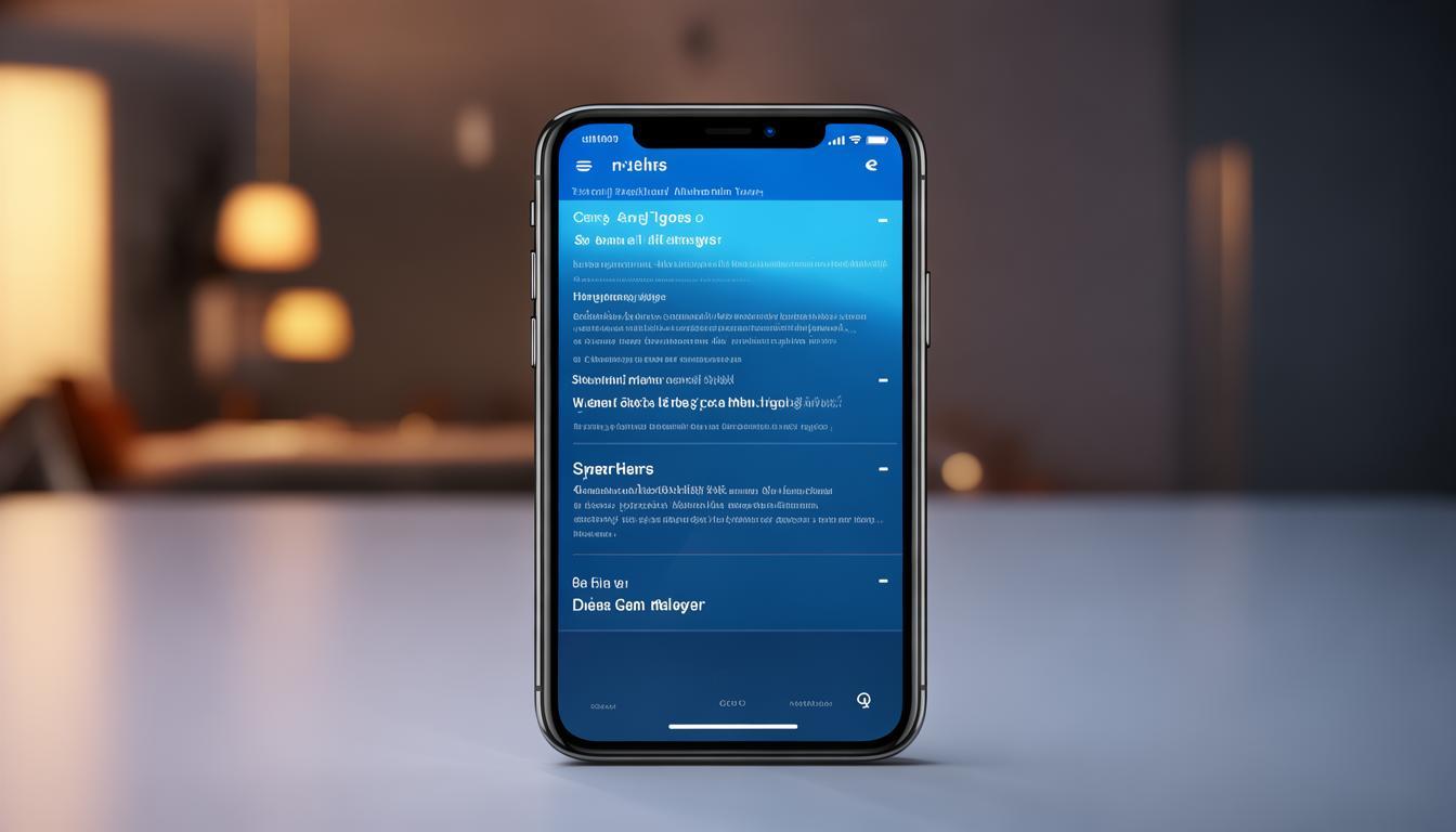 TokenPocket钱包APP如何助力投资者监控市场动态及分析趋势？