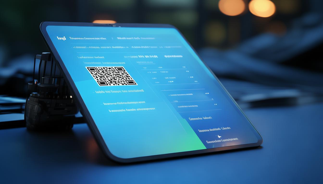 TokenPocket钱包安卓版受喜爱，但使用时这些门道要点要留意