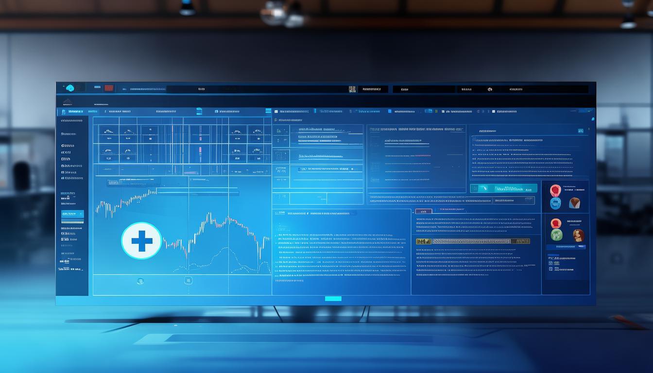 下载tp钱包安卓版2025紧跟交易趋势，确保安全与及时获取资讯