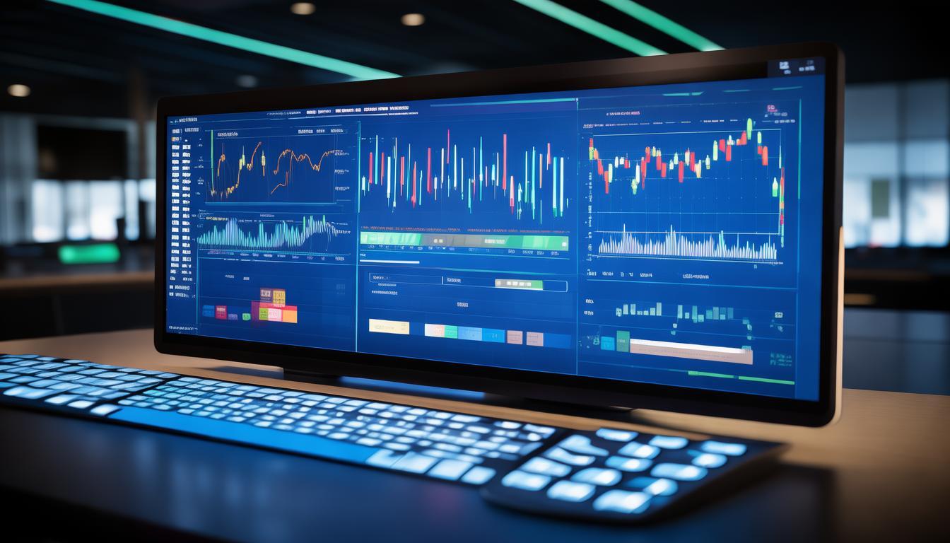 体验TP钱包最新版官网：操作简便、安全防护完善，收益满满