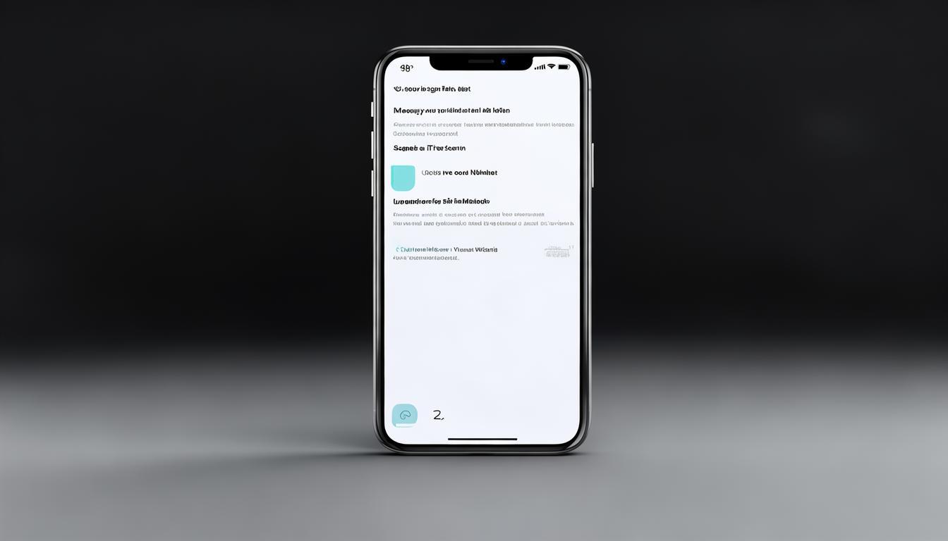 TP钱包官网正版最新下载体验佳，用户意见助力产品改进