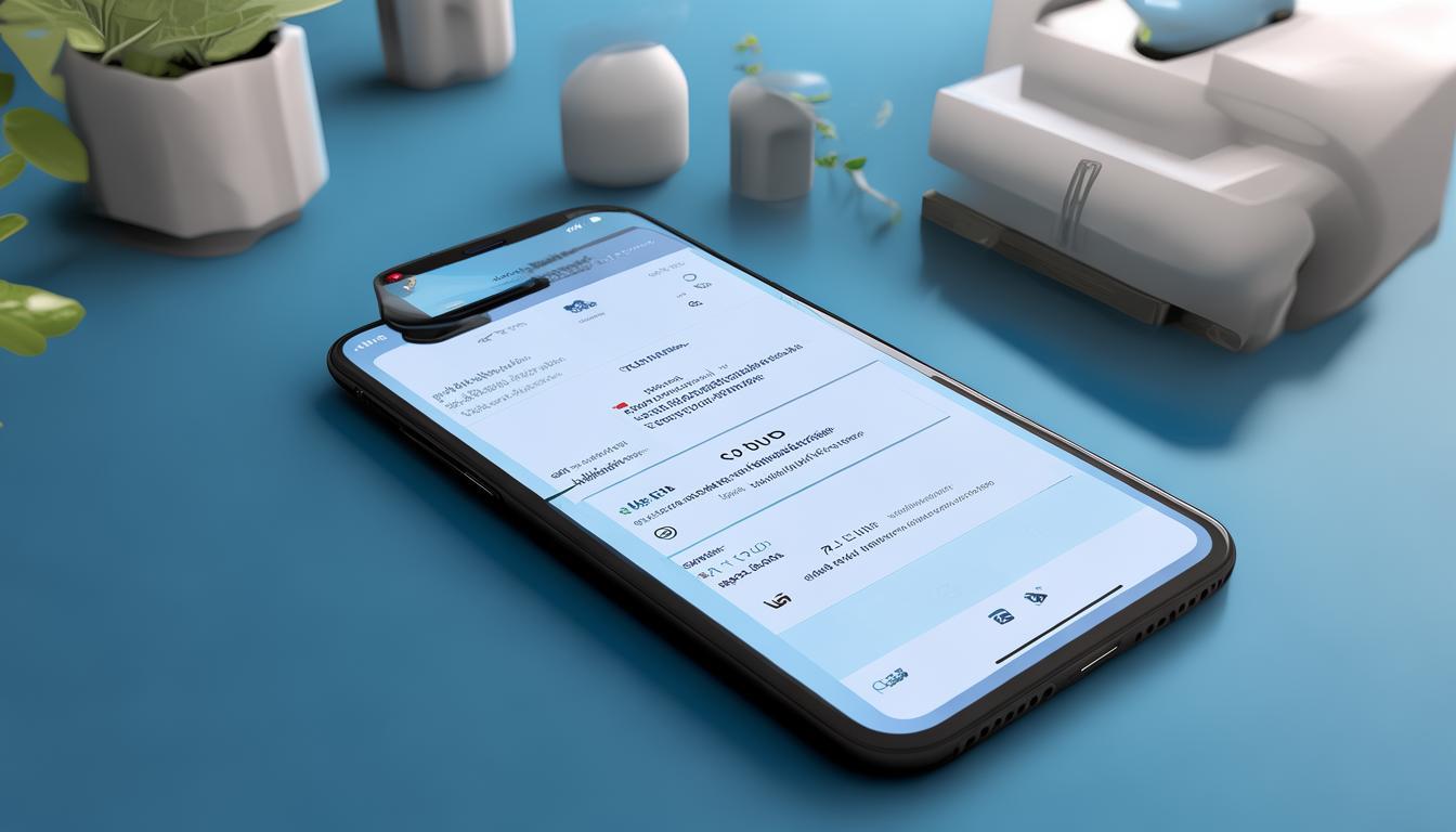 TP官网APP升级指南：获取最新资讯，稳定网络是关键