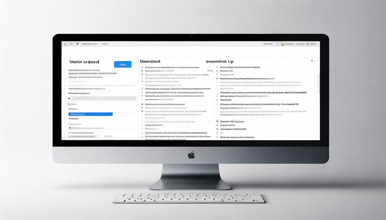 TP官方网站获取最新APP下载及版本更新信息的详细指南