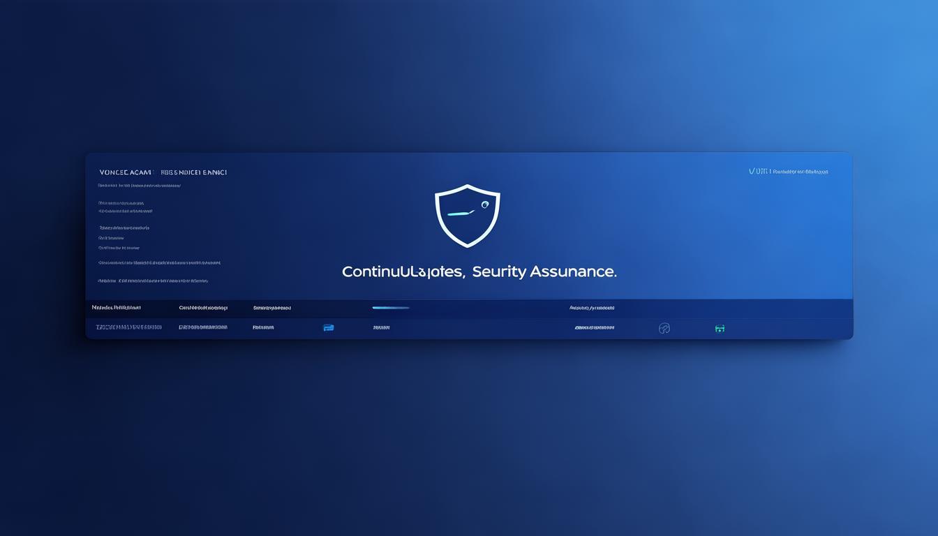 数字资产盛行时代，下载tokenpocket钱包安卓版为何要选官网？