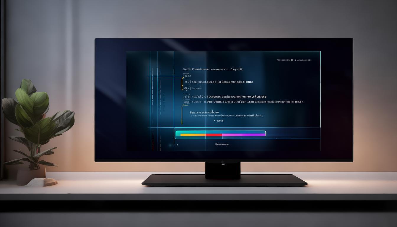 TP 2025安卓国际版和国行版有何差异？如何突破限制提升体验？