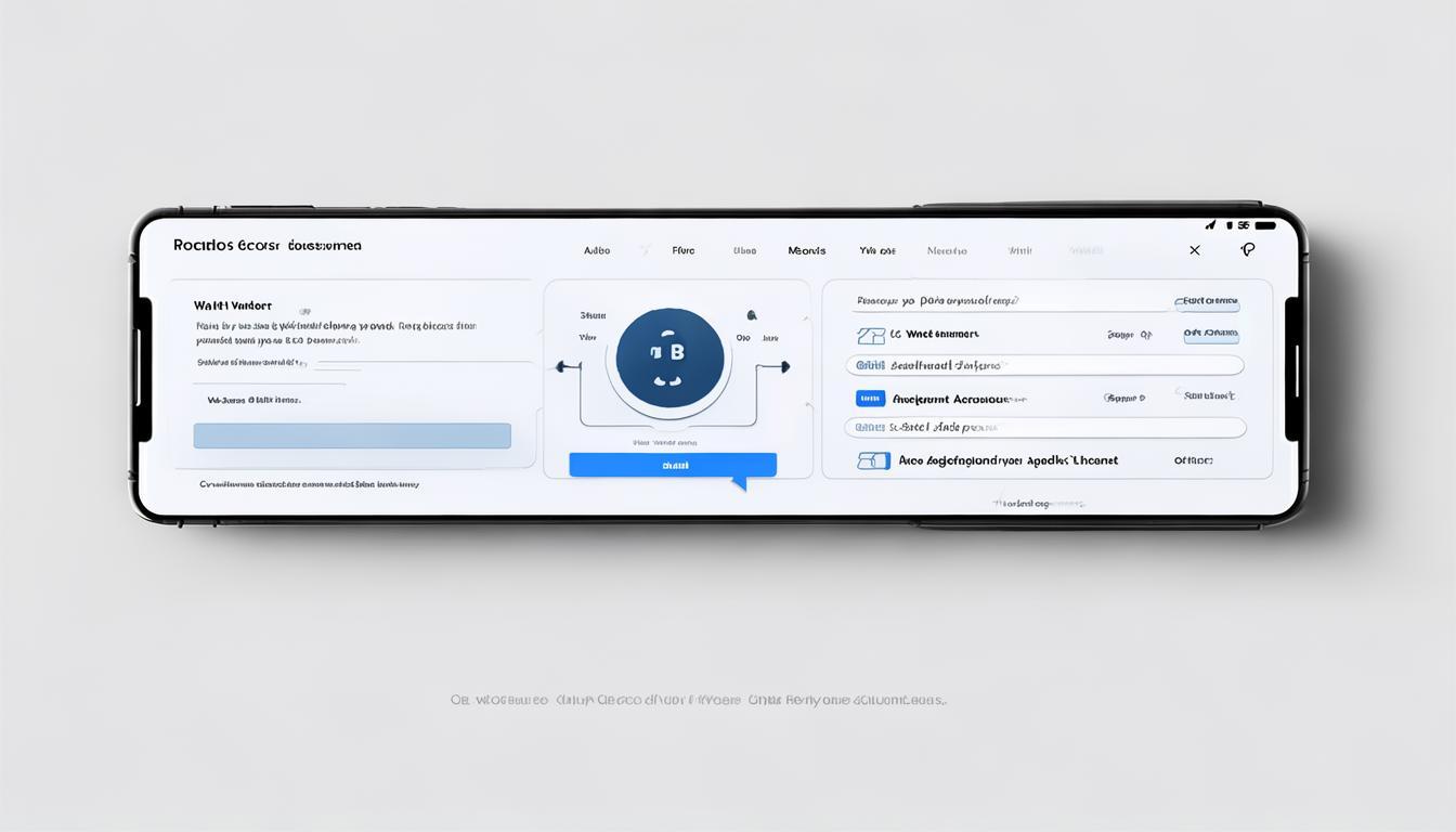 官网下载钱包全流程指南，含安装及注册注意事项