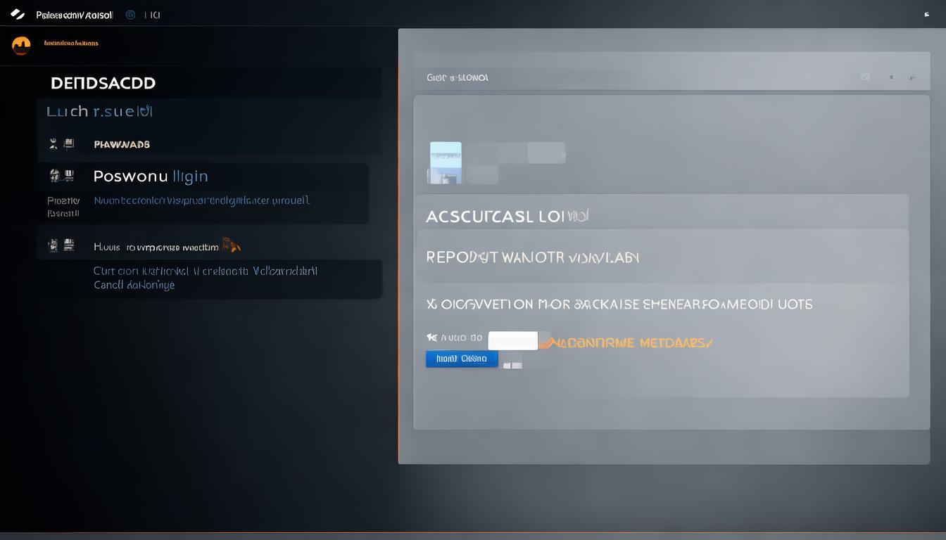 TP官方网站：轻松下载解锁最新版数字资产管理服务的步骤